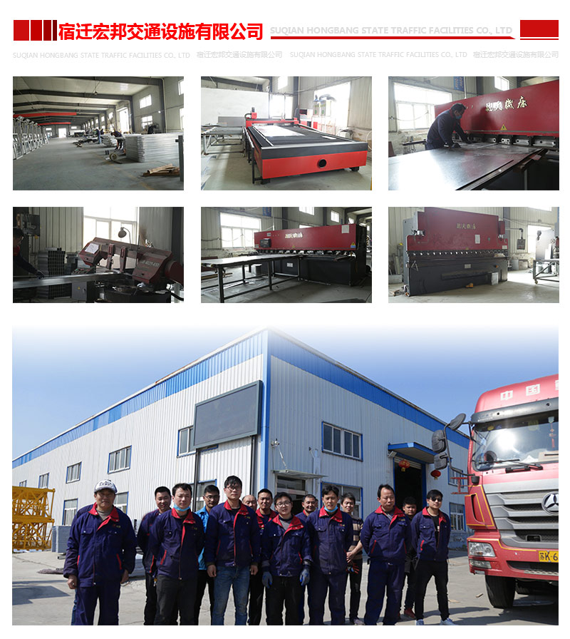 鄉(xiāng)鎮(zhèn)公交候車(chē)亭-鄉(xiāng)鎮(zhèn)公交候車(chē)亭廠家、制作、價(jià)格